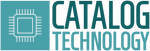 Catalog.Technology Store