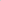 |14:10#French
