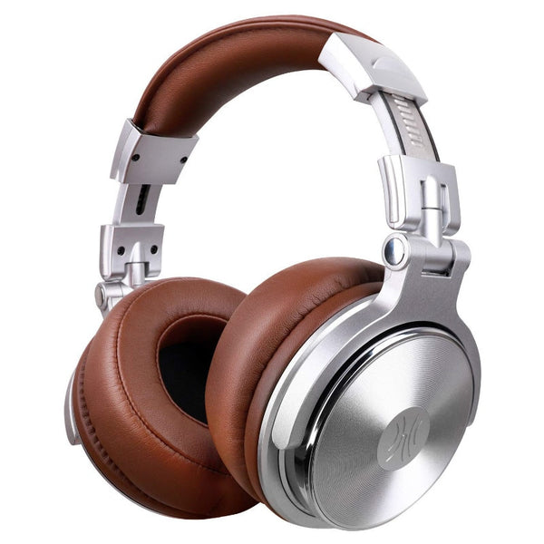 DJ Headphones Professional Studio Pro