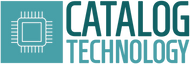 Catalog.Technology Store