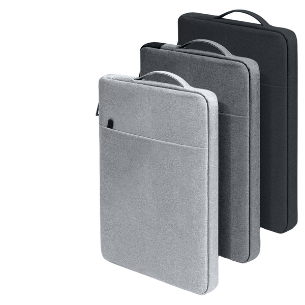 Notebook Waterproof Sleeve for MacBook and Laptop