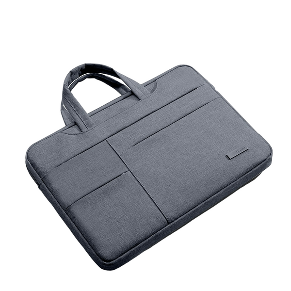 Laptop Bag 13.3, 15.6, 15.6 14 Inch, Waterproof Notebook Case