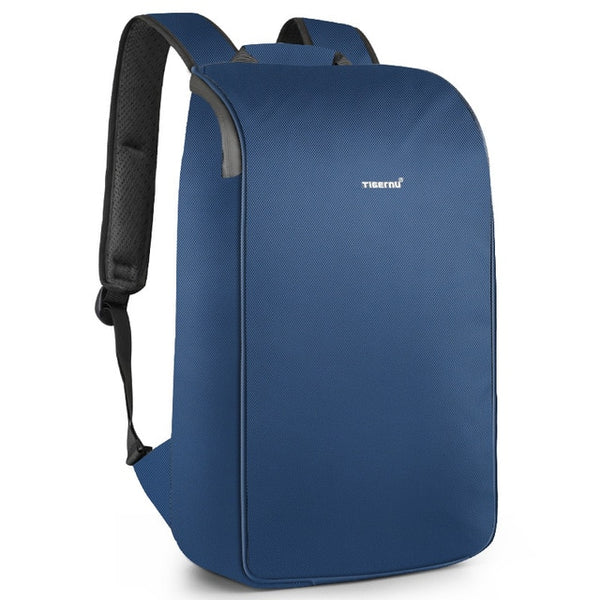 Laptop Backpacks, Large Capacity 15.6-inch Laptop, Shockproof, Fashion