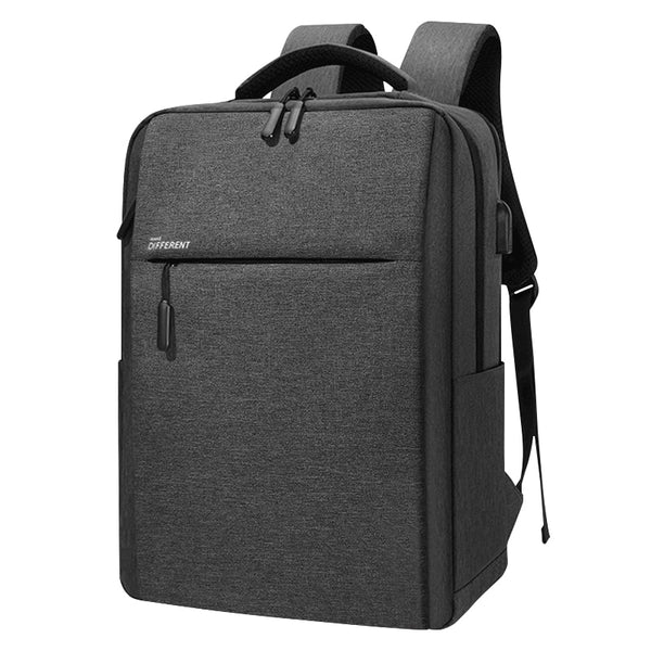 Laptop Backpack, School Bag Rucksack, Travel Daypacks